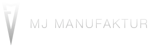 MJ Manufaktur